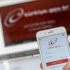 Seyahat İzin Belgesi başvuruları e-Devlet'ten yapılabilecek
