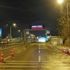 Avrasya Tüneli 'acil durum' tatbikatı için trafiğe kapatıldı