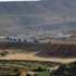 Şırnak'a büyük askeri sevkiyat