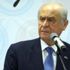 Bahçeli 367 krizi’ni hatırlattı: Gül orada olmalıydı