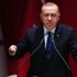 Cumhurbaşkanı Erdoğan: Libya’dan davet geldi, icabet edeceğiz