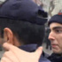 Amirinden polise: Sık lan sık