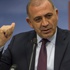 CHP'li Gürsel Tekin: Hepimiz suç ortağıyız
