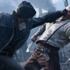 Assassin's Creed Syndicate yolda