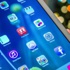Apple'dan iPhone ve iPad alacaklara şok! Apple'dan iPhone ve iPad alacaklara şok!