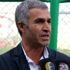Toprak: "Elazığ Belediyespor düşecek bir takım değil"