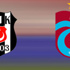 Beşiktaş'a kötü, Trabzon'a iyi haber! Beşiktaş'a kötü, Trabzon'a iyi haber!