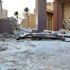 Son dakika: Hafter Libya'da başkent Trablus'a saldırdı
