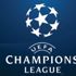 UEFA Şampiyonlar Ligi'nde 12 karşılaşma oynandı UEFA Şampiyonlar Ligi'nde 12 karşılaşma oynandı