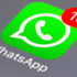 Dikkat! WhatsApp'ınız ele geçirilebilir... İşte garantili önlem Dikkat! WhatsApp'ınız ele geçirilebilir... İşte garantili önlem