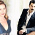 Kenan İmirzalıoğlu'na pantalon bulamazdım
