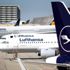Lufthansa da pandemi faturası ağırlaştı