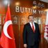 BUTTİM 'normal hayata dönüşü' bekliyor BUTTİM 'normal hayata dönüşü' bekliyor