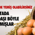 Turkish Court Fines South Korean Embassy 1 Million Tl For Not Paying Employee’s İnsurance