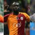 Süper Lig'de şampiyonluk yarışı kızıştı Süper Lig'de şampiyonluk yarışı kızıştı