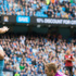 Real Madrid gözünü Agüero'ya dikti