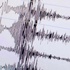 4.0 büyüklüğünde deprem