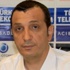 Trabzon yöneticisini demirle dövdüler