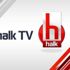 RTÜK açıkladı! Halk TV'ye 5 günlük yayın durdurma cezası...