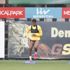 Galatasaray'da hazırlıklara devam