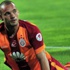 "İstanbul'a döner dönmez Galatasaray ile.."
