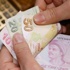 Ey merkez bankası neyi bekliyorsun
