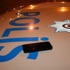 Unutulan Cep Telefonu Polisi Alarma Geçirdi