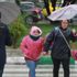 Meteorolojiden fırtına ve sağanak uyarısı (7 Nisan 2020 hava durumu) Meteorolojiden fırtına ve sağanak uyarısı (7 Nisan 2020 hava durumu)