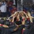 Amerikan Beyzbol Ligi MLB'de yeni sezon başlıyor Amerikan Beyzbol Ligi MLB'de yeni sezon başlıyor