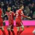 Final öncesi Bayern Münih'te Thomas Müller şoku!