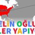 Google, ABD’den Belçika’ya kablo çekecek Google, ABD’den Belçika’ya kablo çekecek
