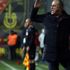 Fatih Terim ve Marcao’nun cezası belli oldu