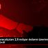 İstanbul ihracatçıları 2,5 milyar doların üzerinde ...