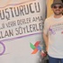 Yalan söylüyorlar