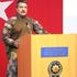 Sosyal medya Trabzon Emniyet Müdürü Alper'in 'FETÖ' tepkisini konuşuyor Sosyal medya Trabzon Emniyet Müdürü Alper'in 'FETÖ' tepkisini konuşuyor