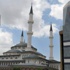 İhsan Eliaçık’tan sert eleştiri İhsan Eliaçık’tan sert eleştiri