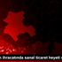 Konya nın ihracatında sanal ticaret heyeti dopingi Konya nın ihracatında sanal ticaret heyeti dopingi