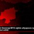 Divriği Nuri Demirağ MYO eğitim altyapısını iyileştirme ...