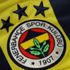 Fenerbahçe-Cagliari maçı ne zaman? Fenerbahçe-Cagliari maçı hangi kanalda? Fenerbahçe-Cagliari maçı saat kaçta?