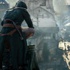 Assassin's Creed'e Fransa'dan tepki