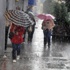 Meteoroloji'den yağış uyarısı