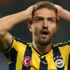 GS TV'den Fenerbahçe'ye şarkılı gönderme! GS TV'den Fenerbahçe'ye şarkılı gönderme!