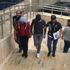 Zonguldak'ta uyuşturucu operasyonu: 3 zanlıdan 1'i tutuklandı Zonguldak'ta uyuşturucu operasyonu: 3 zanlıdan 1'i tutuklandı