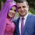 İntikam yemini edip damadı düğünde öldürmüştü! İntikam yemini edip damadı düğünde öldürmüştü!