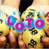 29 Kasım 2014 Sayısal Loto çekilişi - Sayısal Loto sonucu