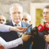 Vural: Başbakanlığı o mu dağıtıyor? Vural: Başbakanlığı o mu dağıtıyor?