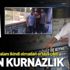 CHP'li Gürsel Tekin'in Kapalıçarşı yalanı erken söndü