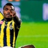 Paranın esiri!