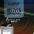 Kılıçdaroğlu: Yolsuzluğun faturasını ödüyoruz