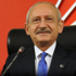 Kılıçdaroğlu yine yaptı yapacağını!
